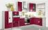 H�GH GLOSS  MUTFAK DOLABI