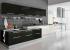 H�GH GLOSS  MUTFAK DOLABI