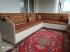 BALKON K��E TAKIMI