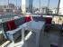 BALKON K��E TAKIMI