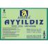 AY YILDIZ PETL� ORTOPED�K YATAK(90x190)