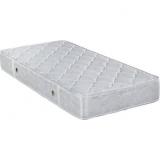 MEHTAP ORTOPED�K YATAK(90x190)