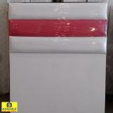 90 ' LIK  YATAK BA�LI�I 