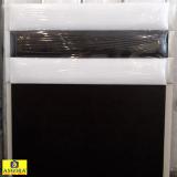 90 'LIK YATAK BA�LI�I