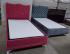 120 'L�K BAZA BA�LIK SET�