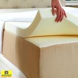 V�SCO YATAK (90x190)